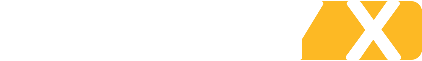 moneyx.4371.casino